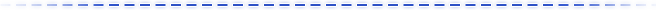 separator