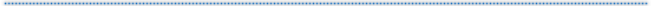 separator