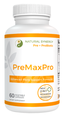 PreMaxPro Supplement Reviews