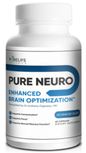 PureLife-Organics-Pure-Neuro-Reviews-170x300.png