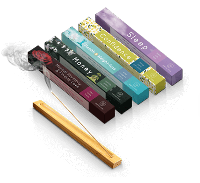 Spiritual Sticks Reviews