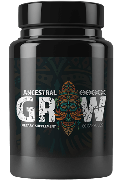 Ancestral Grow Reviews