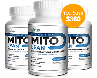 Mito Lean Reviews