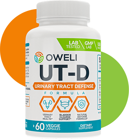 Oweli UT-D Reviews