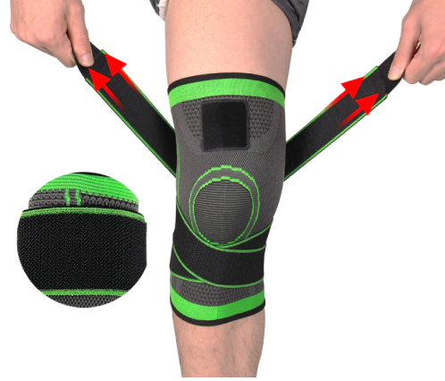 Caresole Circa Knee Compression Sleeve Price