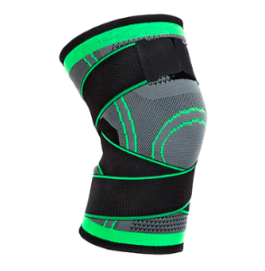 Caresole Circa Knee Compression Sleeve Reviews