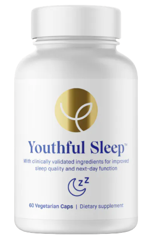 Youthful Sleep Reviews