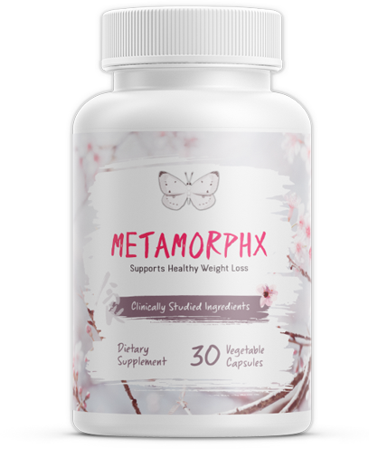 Metamorphx Reviews