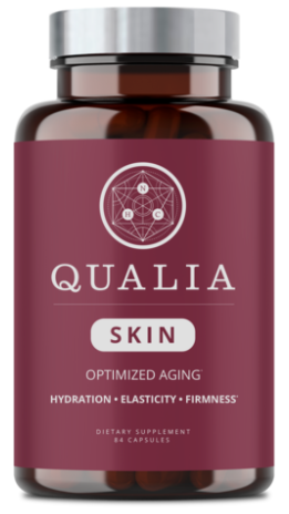 Qualia Skin