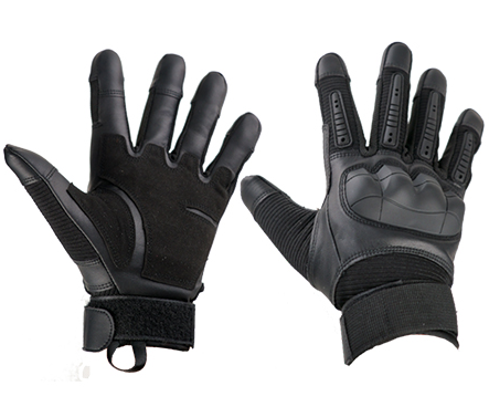 Talon Tactical Gloves Reviews