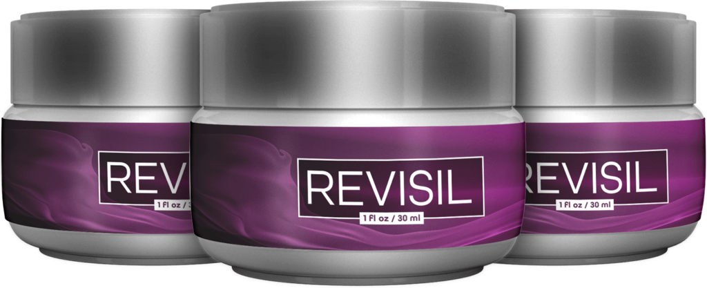 revisil-reviews-warning-don-t-buy-until-you-read-this