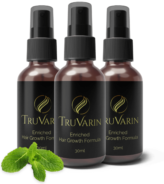 Truvarin Reviews