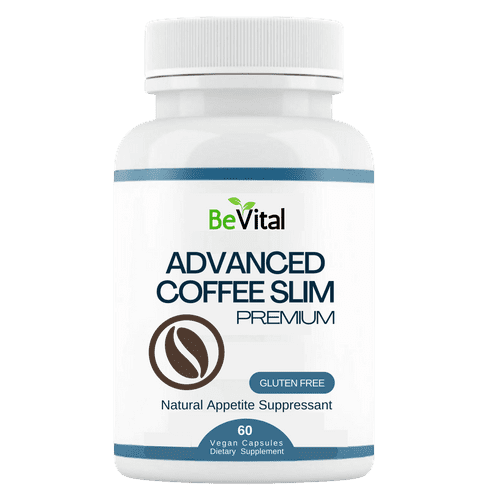 Advanced Coffee Slim Reviews