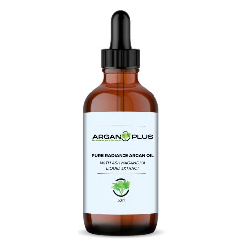 ArganPlus Reviews