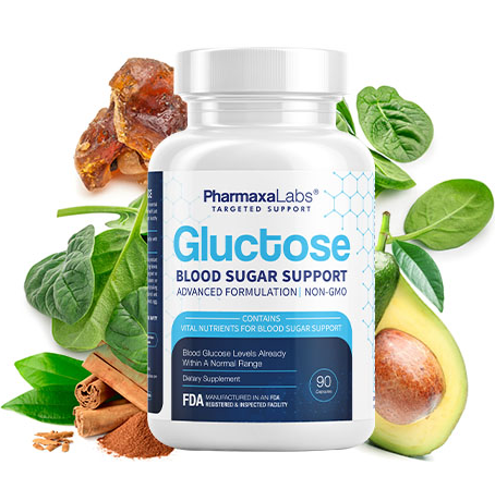 Gluctose Reviews