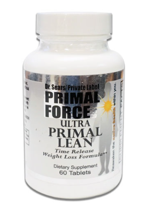 Ultra Primal Lean Reviews