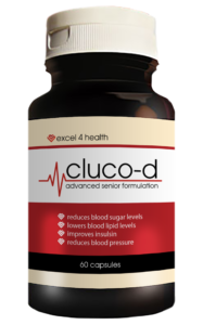 download cluco d for diabetes