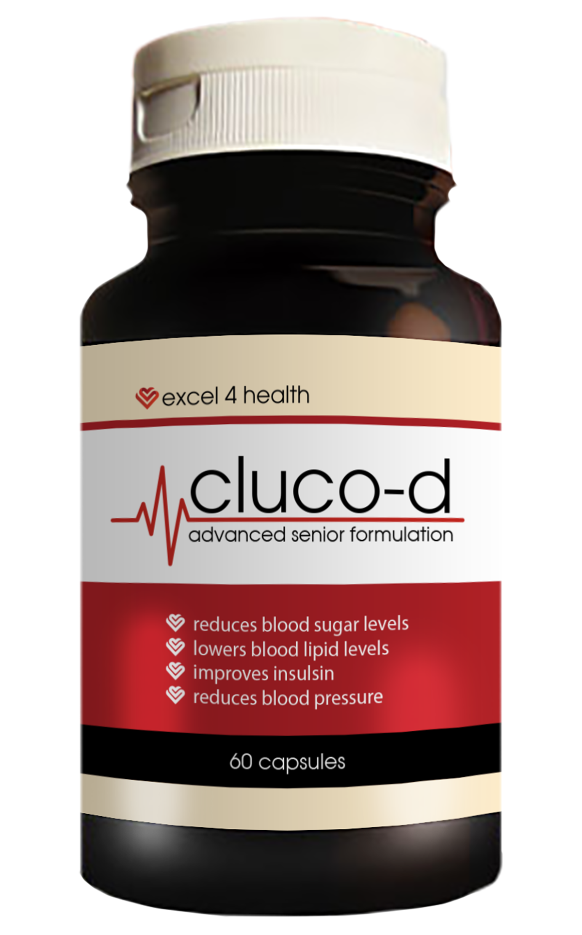 Cluco-D Reviews