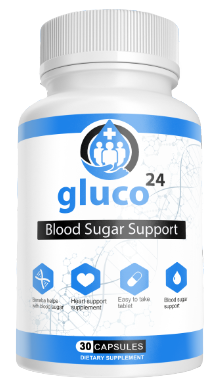 Gluco24 Reviews