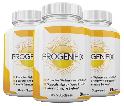 ProGenifix Reviews