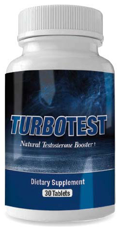 Turbotest Reviews