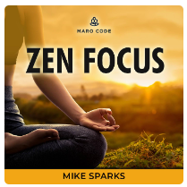 Zen Focus