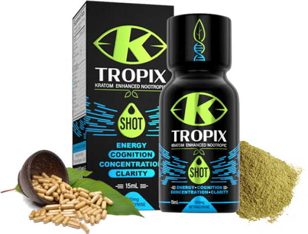 K Tropix Reviews