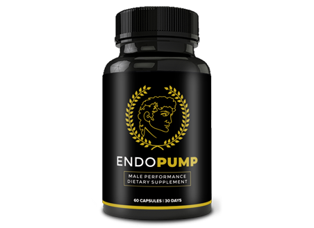 EndoPump Reviews