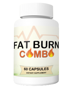 Fat Burn Combo Reviews