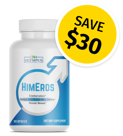 HimEros Reviews