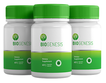 BioGenesis Reviews