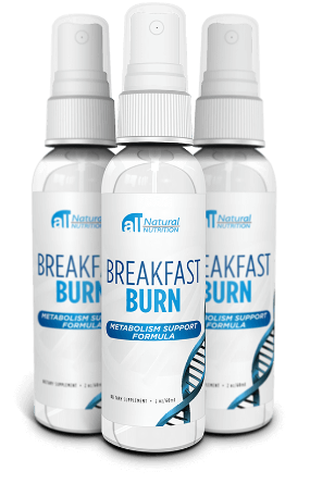 BreakFast Burn Reviews