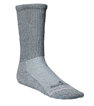 Incrediwear Circulation Socks Reviews