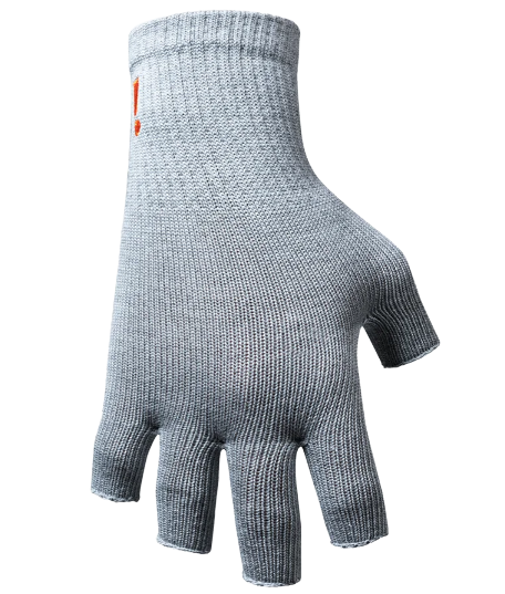 Incrediwear Fingerless Circulation Gloves Reviews