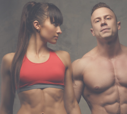 KetoStat Creatine HCL Powder Side Effects