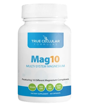 Mag10 Reviews