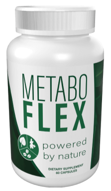 Metabo Flex Reviews