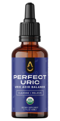 Perfect Uric Reviews