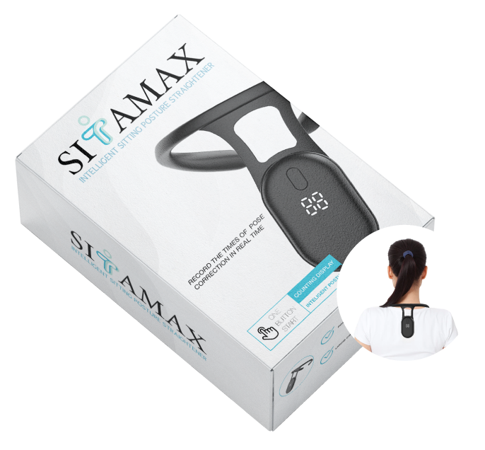 Sittamax Reviews