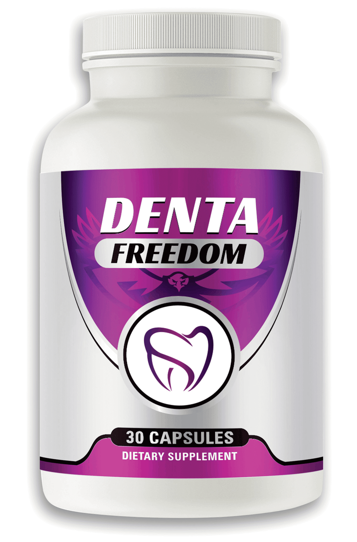 Denta Freedom Reviews