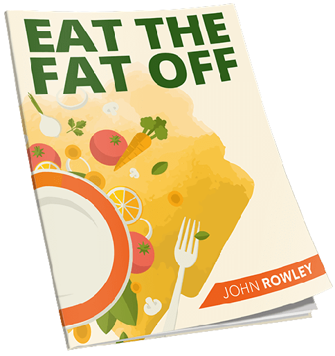 Eat the Fat Off Reviews