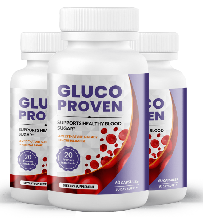 GlucoProven-Reviews-e1685499820326-768x835.png