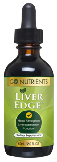 Liver Edge Reviews