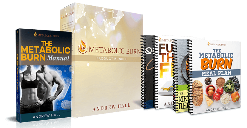 Metabolic Burn Reviews