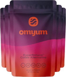 Omyum Reviews