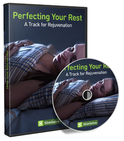 Perfecting Your Rest