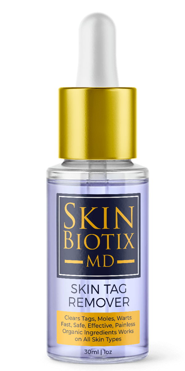 SkinBiotix MD Reviews