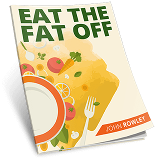 The Eat The Fat Off Weight Loss Handbook!