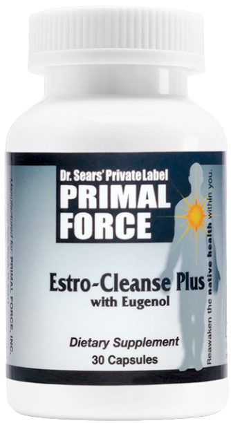 Estro Cleanse Plus Reviews