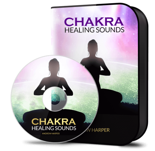 Chakra Healing Sounds